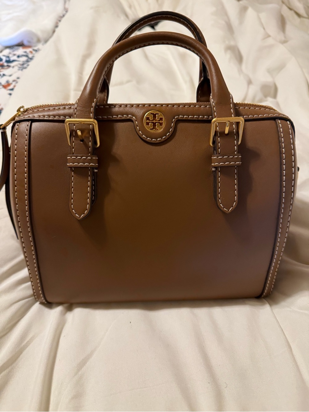 Tory Burch Handbag